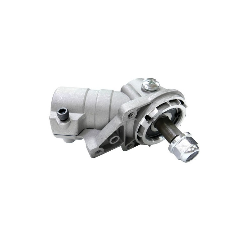 Renvoi d'angle débroussailleuse Stihl FS500, FS550