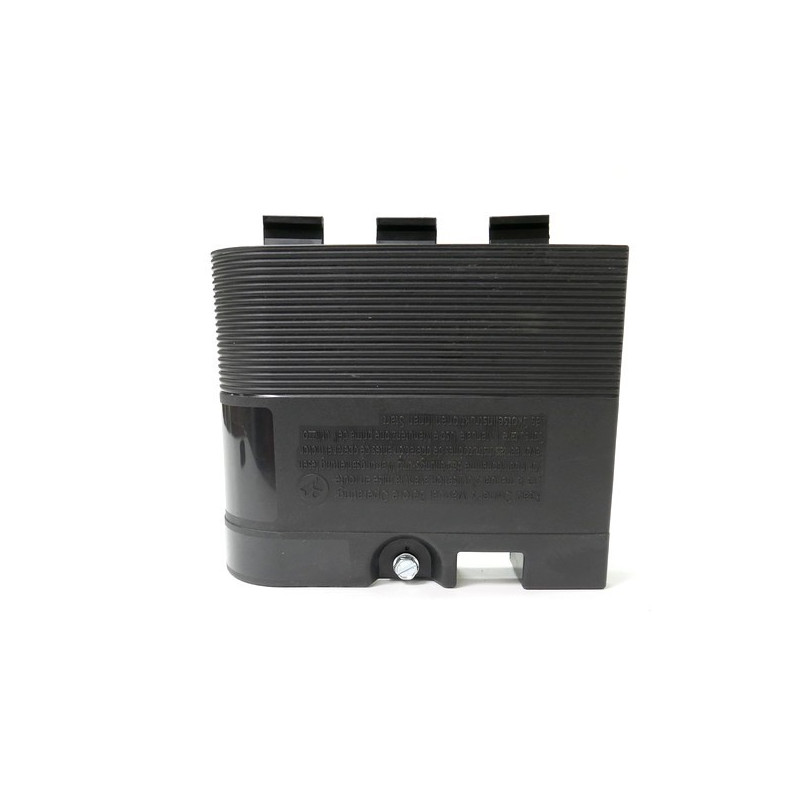 Couvercle filtre à air moteur Briggs & Stratton