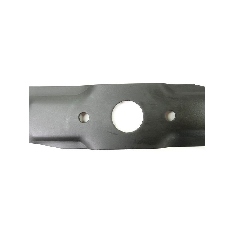 Lame tondeuse Honda 52.5 cm