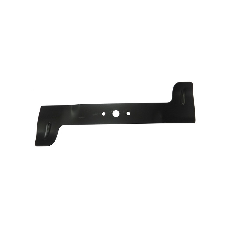 Lame gauche Tracteur Tondeuse Castelgarden/GGP 42 cm