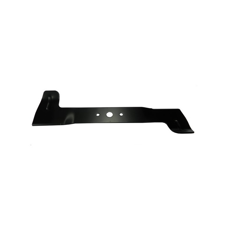 Lame droite Tracteur Tondeuse GGP 42 cm