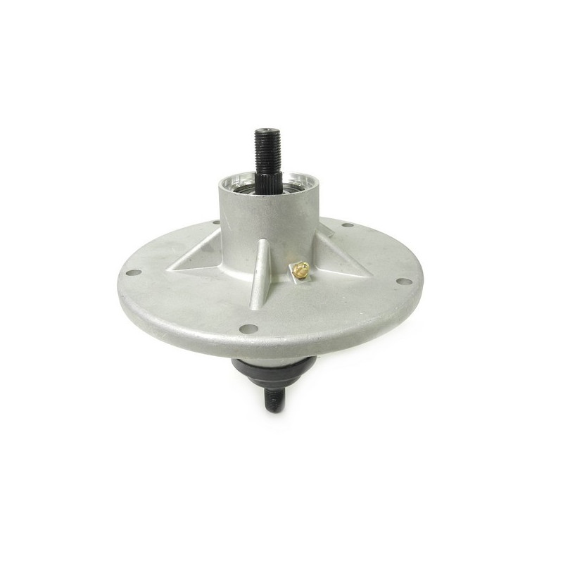 Palier / Support lame Autoportée Murray