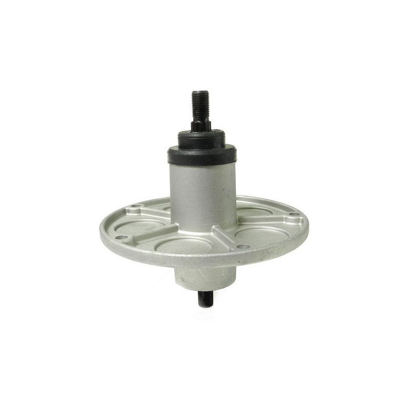 Palier De Lame SECURA Compatible Murray 30540x20F – Pour Tracteur Tondeuse (année 1997)