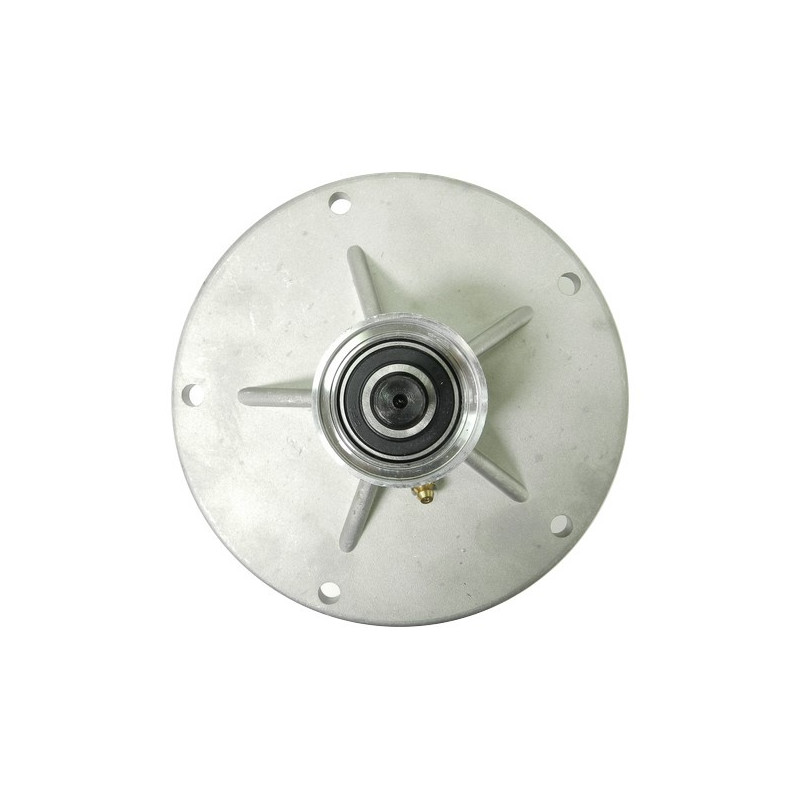 Palier / Support lame Autoportée Murray