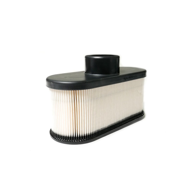 Filtre à air moteur Kawasaki