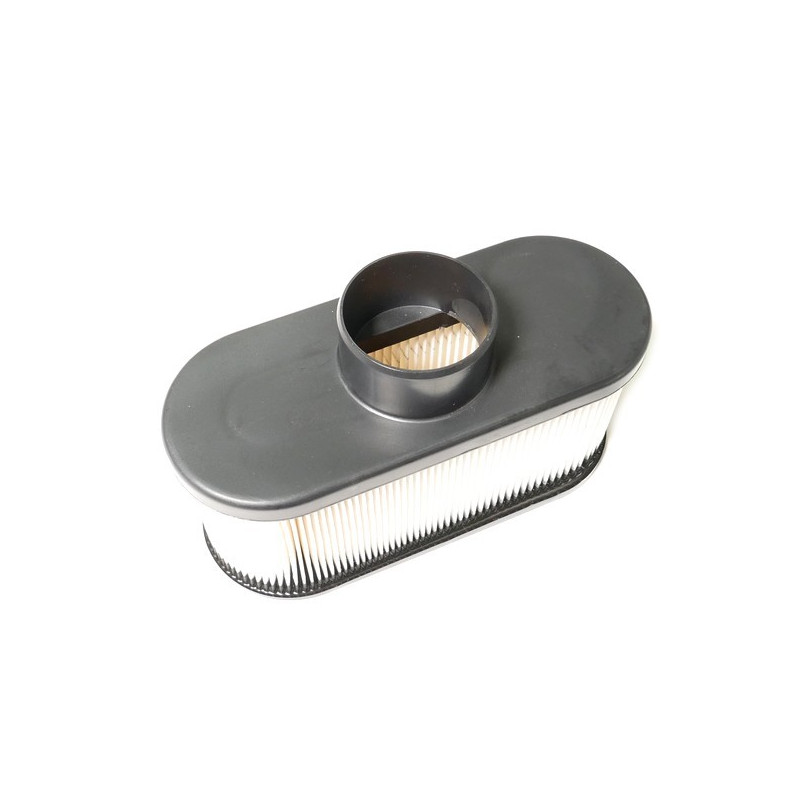 Filtre à air moteur Kawasaki