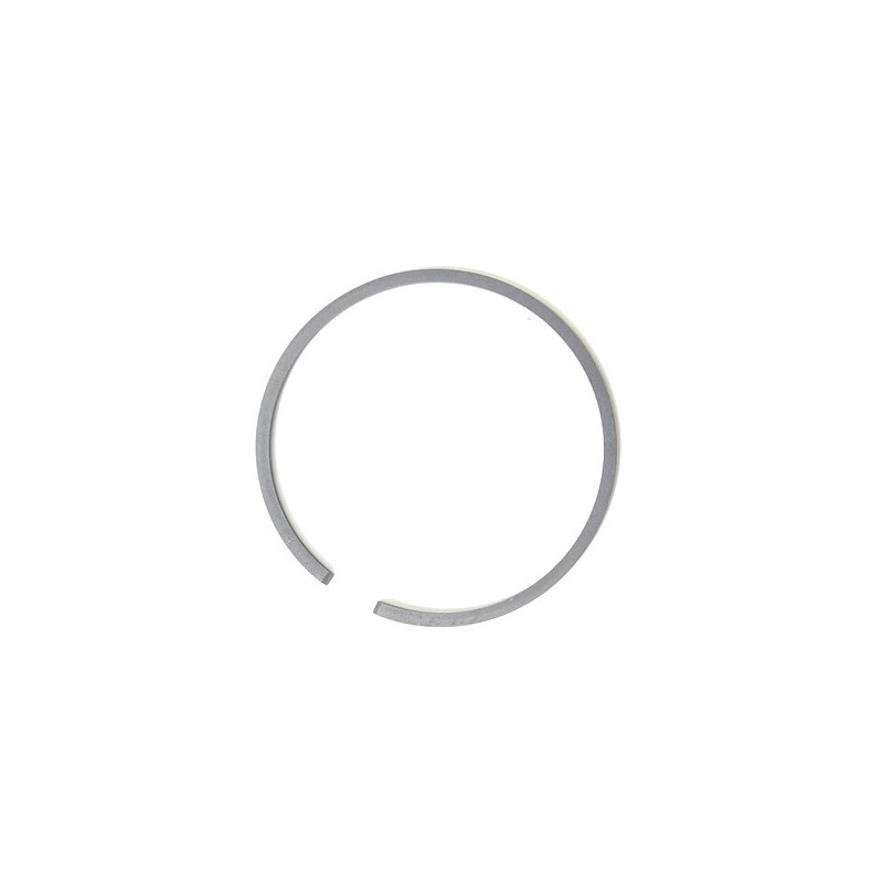 Segment tronçonneuse Stihl 034