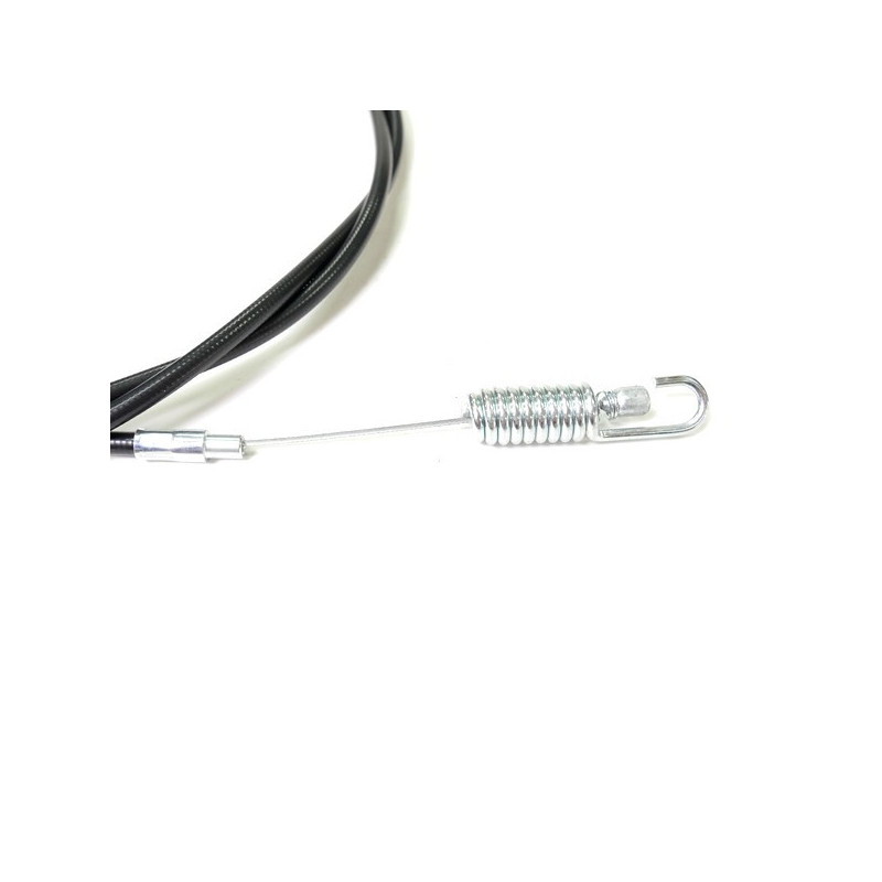 Cable traction tondeuse Viking MB655-0-KS