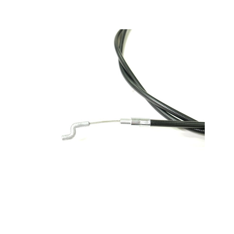 Cable traction tondeuse Viking MB655-0-KS