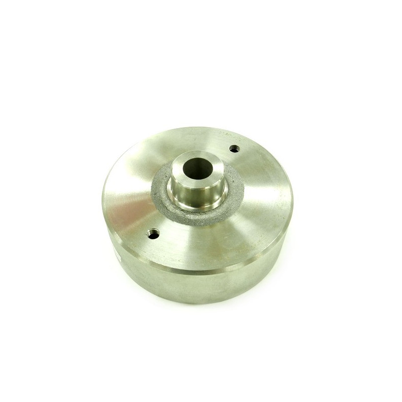 Tambour d'embrayage motoculteur Staub