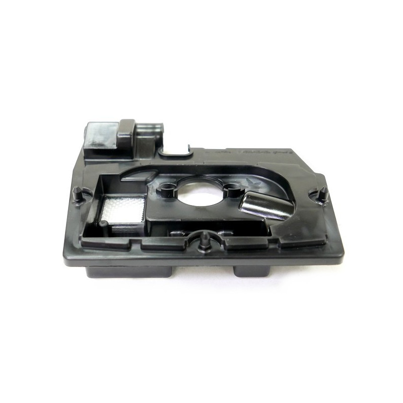 Support filtre à air tronçonneuse Stihl