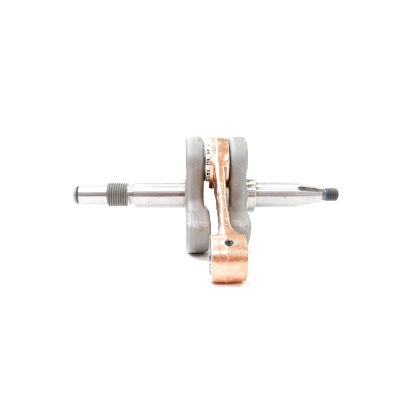 Vilebrequin tronconneuse Jonsered CS2171