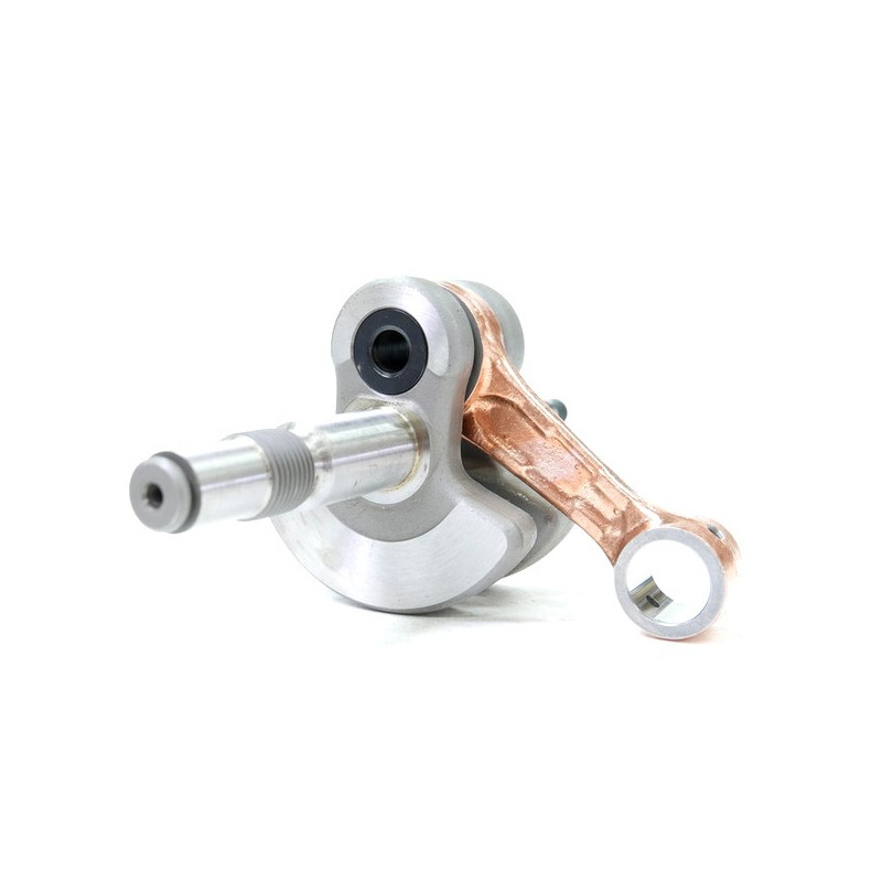 Vilebrequin tronconneuse Jonsered CS2171