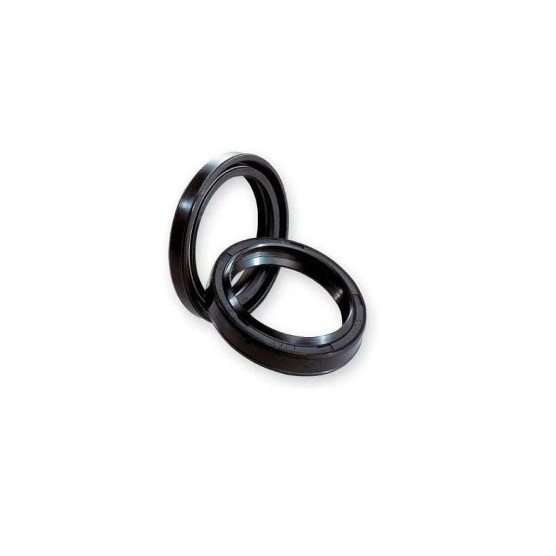 Joint spi tronçonneuse Husqvarna