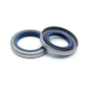 Kit De Joints Pour Tronçonneuse Husqvarna 257 - Pièces De Rechange Compatibles - 7