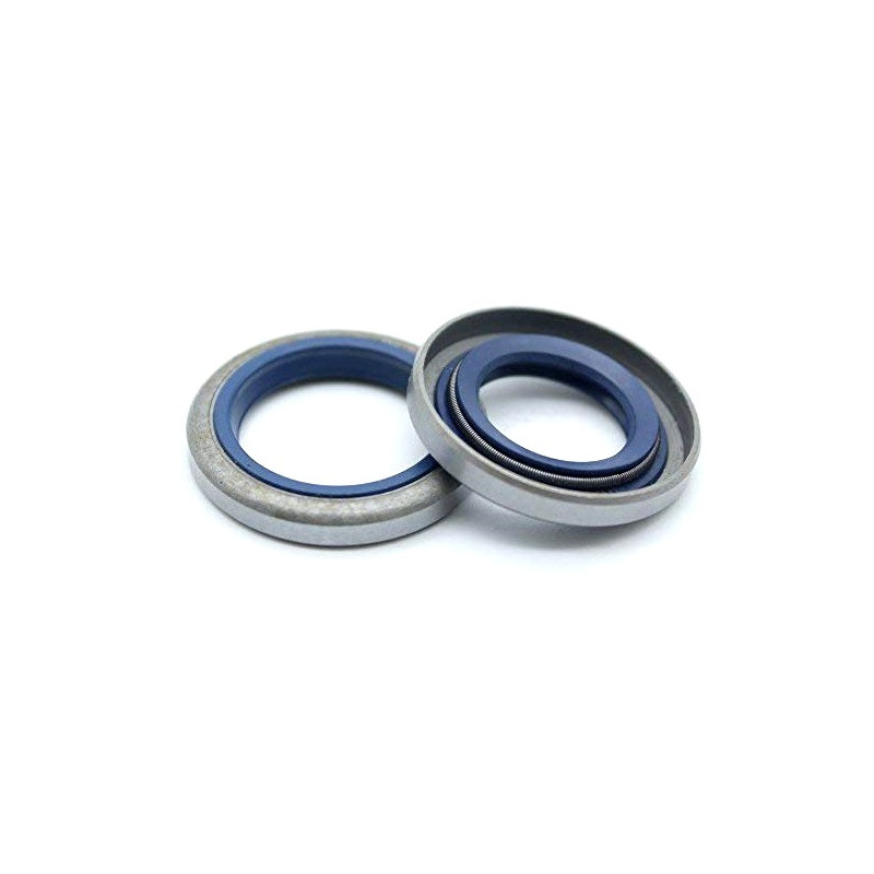 Joint spi tronçonneuse Husqvarna