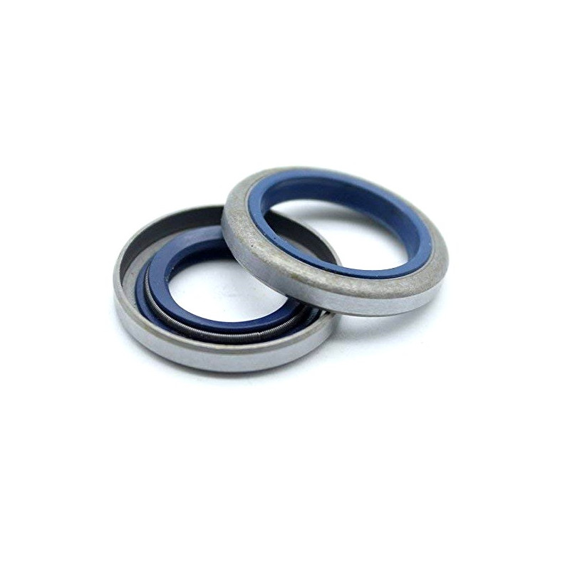 Joint spi tronçonneuse Husqvarna