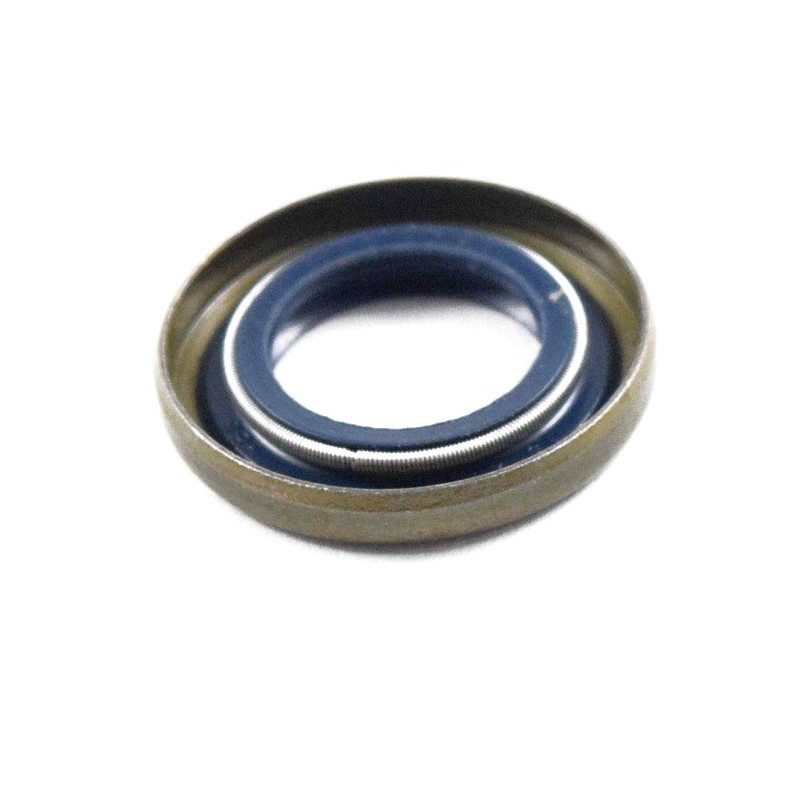 Joint spi tronçonneuse Husqvarna