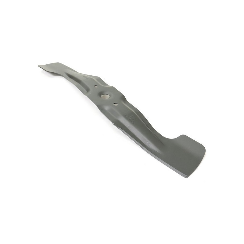 Lame tondeuse lame mulching tondeuse Honda HRX537 53 cm