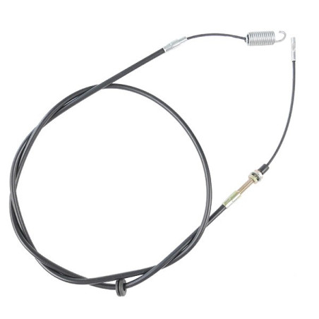 Cable de traction tondeuse Honda