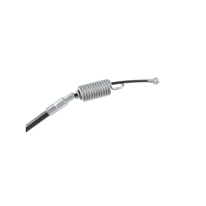 Cable de traction tondeuse Honda