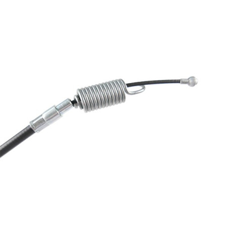 Cable de traction tondeuse Honda