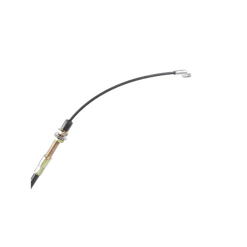 Cable de traction tondeuse Honda