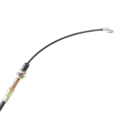 Cable de traction tondeuse Honda