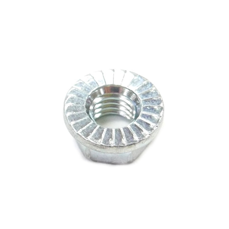 Ecrou lame taille haies Stihl