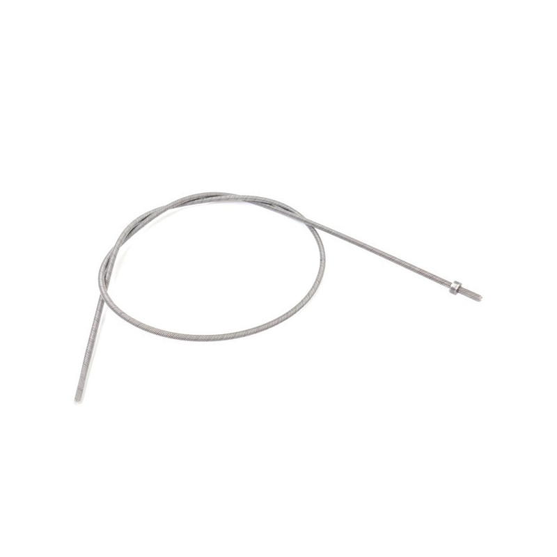 Flexible de transmission coupe bordure MTD - 791-181817