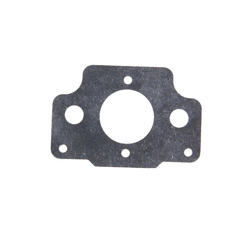 joint carburateur tronçonneuse Echo