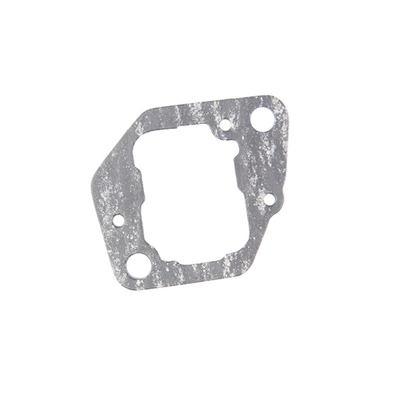 Joint admission carburateur tronçonneuse Echo