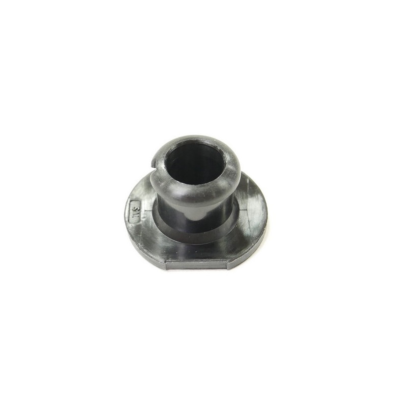 Bouchon silentbloc tronçonneuse Stihl