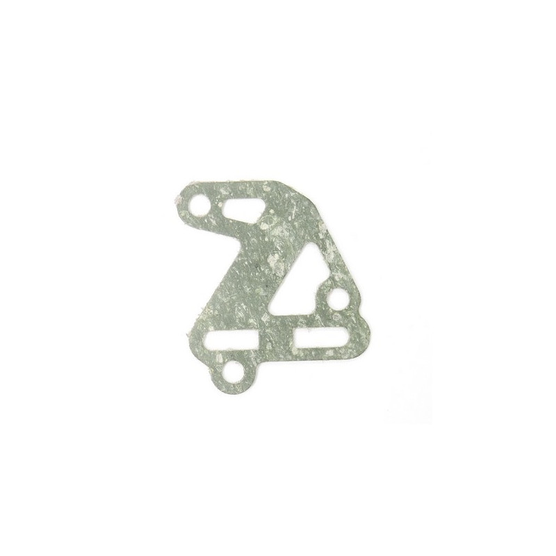 Joint pompe à huile tronçonneuse Stihl