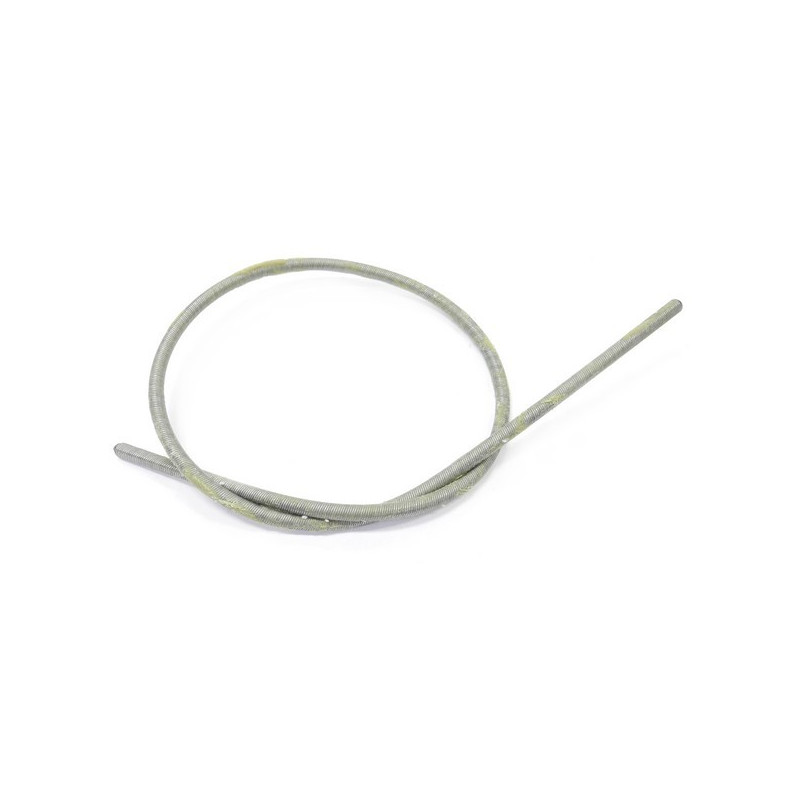 Flexible transmission débroussailleuse Mc Culloch BP3000, BP4000