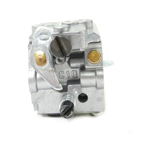 Carburateur tronçonneuse Stihl 019T, MS190T ref 11321200603