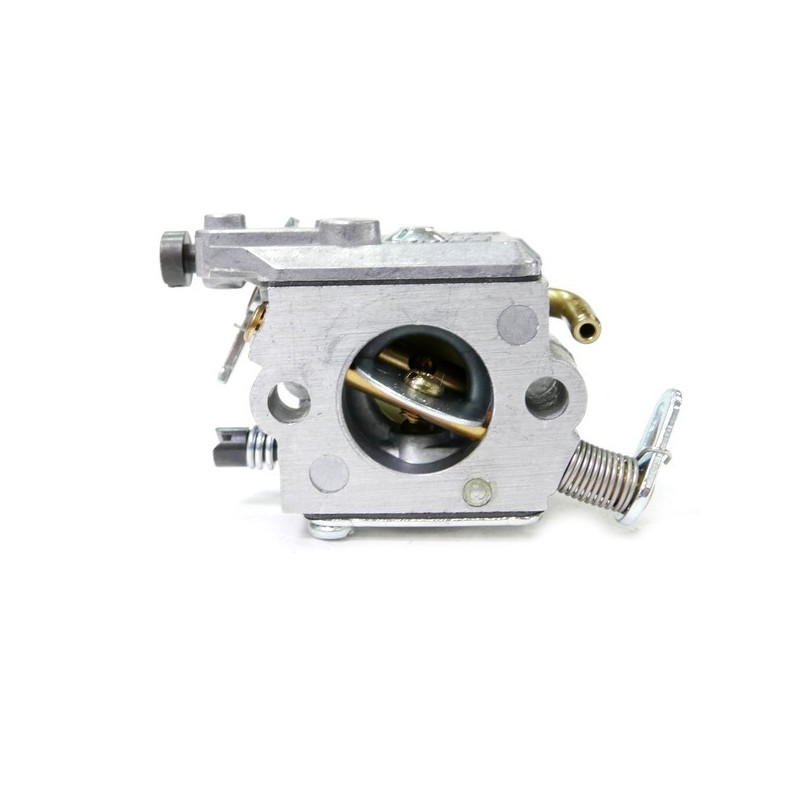 Carburateur tronçonneuse Stihl 019T, MS190T