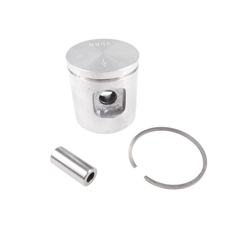 Piston tronconneuse Stihl 010