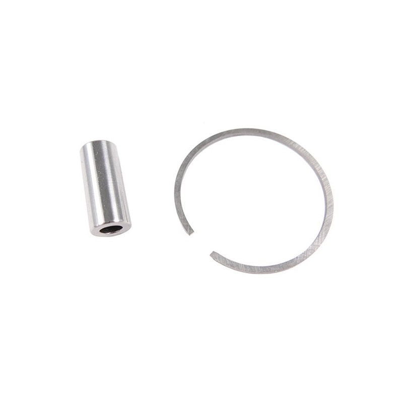 Piston tronconneuse Stihl 010