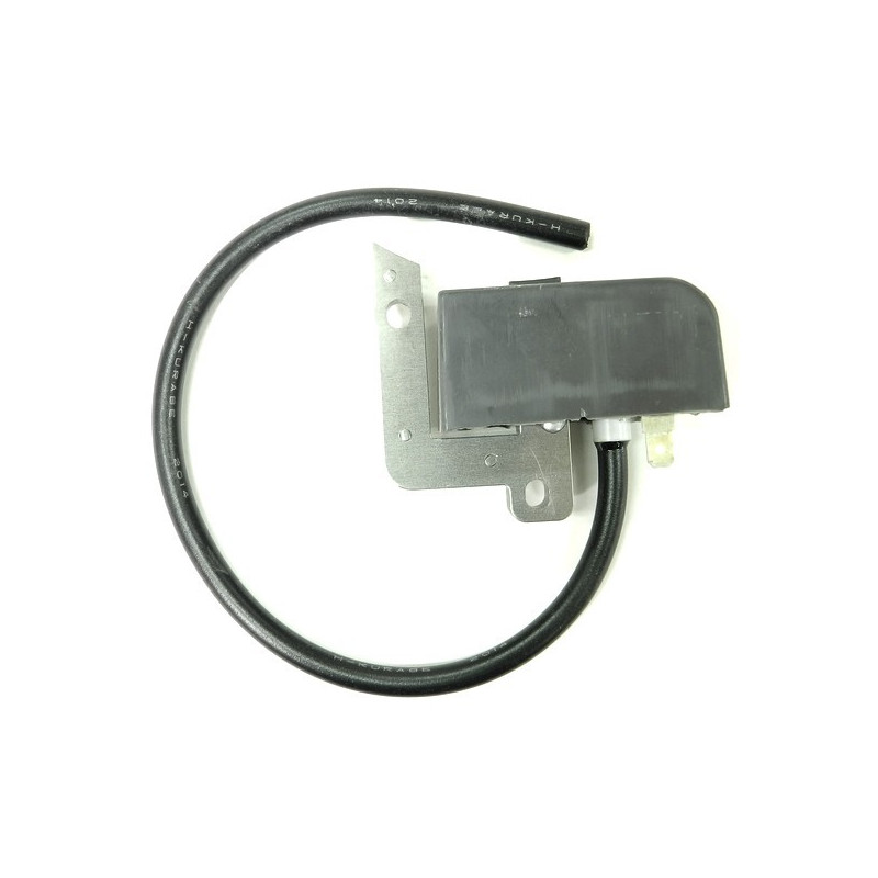 Bobine allumage soufleur/aspirateur Echo