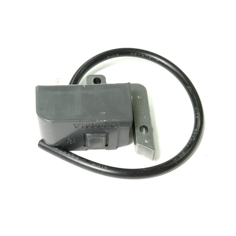 Bobine allumage soufleur/aspirateur Echo