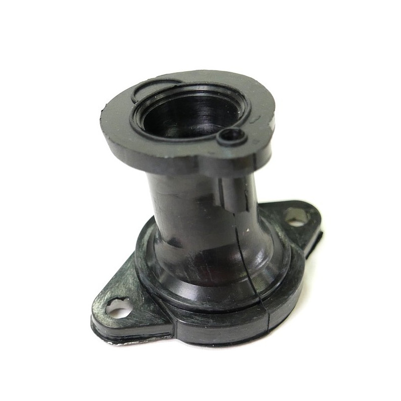 Pipe admission tronconneuse Zenoah