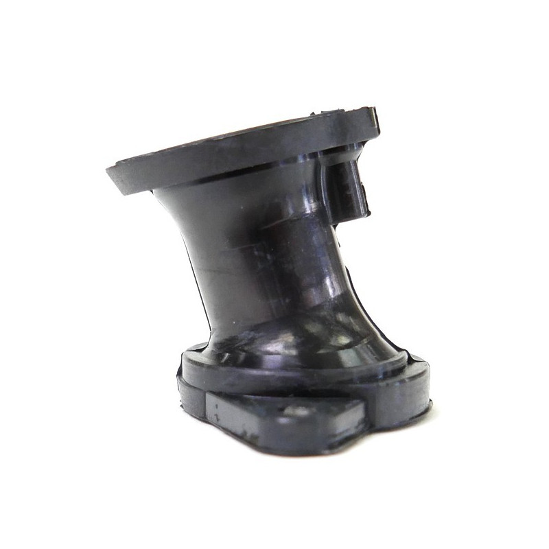 Pipe admission tronconneuse Zenoah