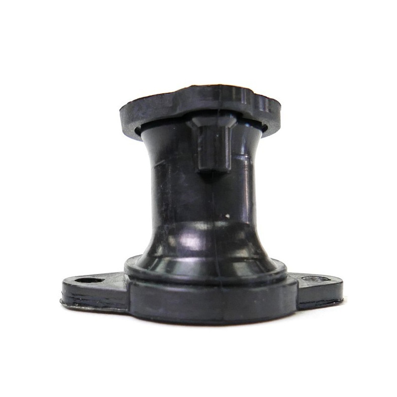 Pipe admission tronconneuse Zenoah