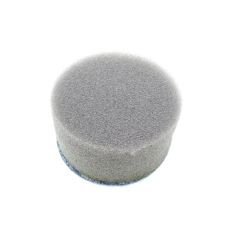 Filtre à air mousse moteur Tecumseh HS50, V50, V60