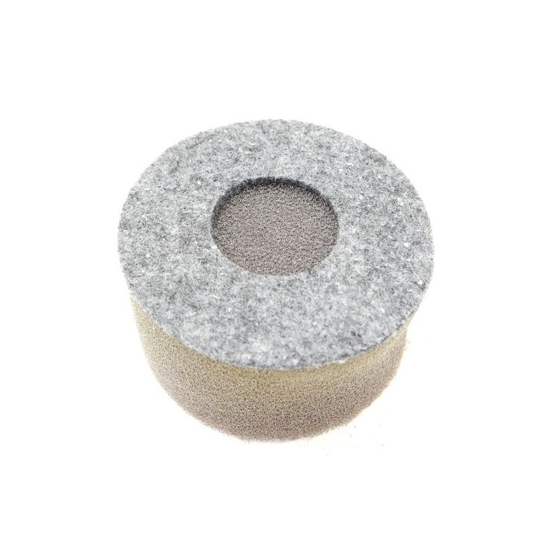Filtre à air mousse moteur Tecumseh HS50, V50, V60