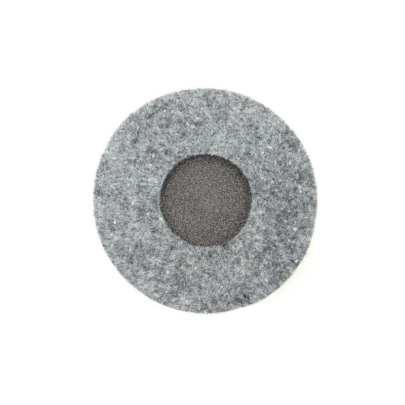 Filtre à air mousse moteur Tecumseh HS50, V50, V60