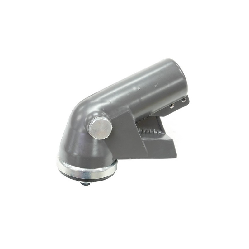 Renvoi d'angle débroussailleuse Husqvarna