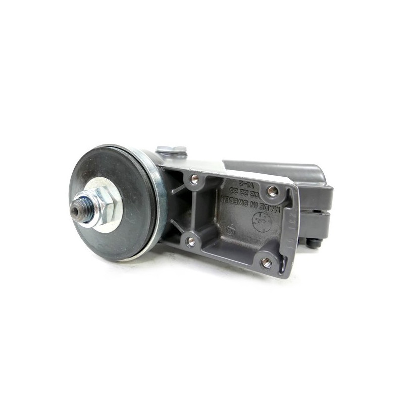 Renvoi d'angle débroussailleuse Husqvarna