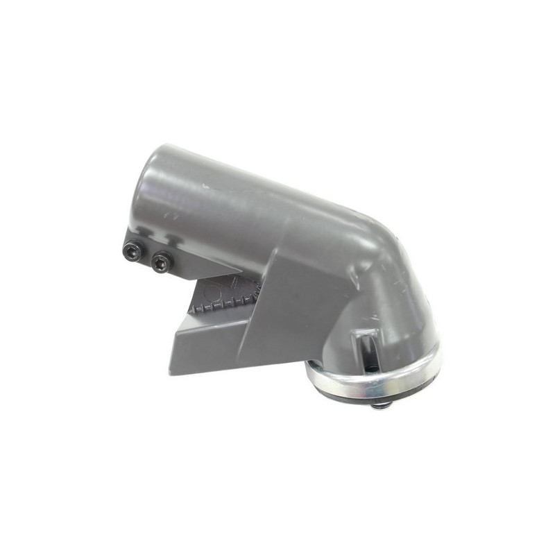 Renvoi d'angle débroussailleuse Husqvarna